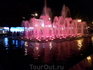 Гомель Гомель