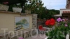 Фотография отеля Hotel Casa Yvorio Фотография отеля Hotel Casa Yvorio