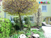 Фотография отеля Domicil Muenchen West Фотография отеля Domicil Muenchen West
