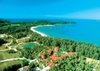 Фотография отеля Amora Beach Resort Phuket Фотография отеля Amora Beach Resort Phuket