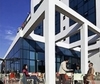 Фотография отеля Ibis Alger Aeroport Фотография отеля Ibis Alger Aeroport