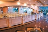 Фотография отеля Adriatic Palace Hotel Фотография отеля Adriatic Palace Hotel