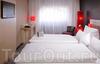 Фотография отеля Leonardo Boutique Savoy Hotel Munich Фотография отеля Leonardo Boutique Savoy Hotel Munich