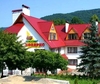 Фотография отеля Polyaris pans. Фотография отеля Polyaris pans.