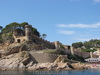 España Tossa De Mar España Tossa De Mar