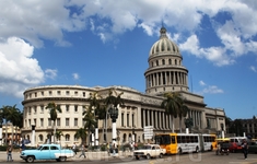 Фото 4 рассказа Куба 2011 Куба