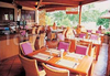 Фотография отеля Aiyapura Resort & Spa Фотография отеля Aiyapura Resort & Spa