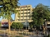 Фотография отеля Marhaba Palace Hotel Aswan Фотография отеля Marhaba Palace Hotel Aswan