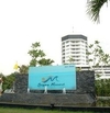 Фотография отеля Sigma Resort Jomtien Pattaya Фотография отеля Sigma Resort Jomtien Pattaya