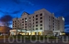 Фотография отеля Embassy Suites Atlanta Alpharetta