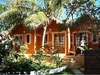 Фотография отеля Tropicana Фотография отеля Tropicana