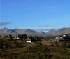 Фотография отеля Hoyfjellshotel Rondablikk Фотография отеля Hoyfjellshotel Rondablikk