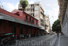Фото 44 рассказа Куба 2011 Куба