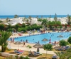Фотография отеля Miramar Cesar Thalasso Фотография отеля Miramar Cesar Thalasso