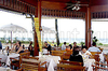 Фотография отеля Baan Karon Buri Resort Фотография отеля Baan Karon Buri Resort