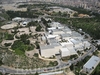 Фотография Музей Израиля