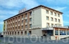 Фотография отеля Berlin Фотография отеля Berlin