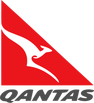 Qantas, Qantas Airways Limited, Квонтэс
