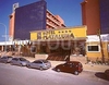 Фотография отеля Playaluna Aprt Фотография отеля Playaluna Aprt