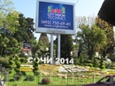 Сочи. Перед олимпиадой 2014г. Сочи. Перед олимпиадой 2014г.