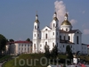 Фотография Витебский Свято-Успенский кафедральный собор 