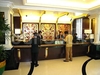 Фотография отеля Fairtex Hotel And Sport Club Фотография отеля Fairtex Hotel And Sport Club