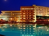 Фотография отеля Sheraton Club des Pins Resort and Towers Фотография отеля Sheraton Club des Pins Resort and Towers