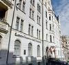 Фотография отеля Valdemars Фотография отеля Valdemars