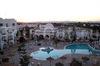 Фотография отеля L`ecrin Sandra Club Фотография отеля L`ecrin Sandra Club