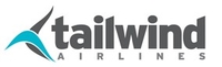 Tailwind Airlines, Тэйлвинд Эйрлайнз