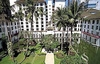 Фотография отеля The Sukhothai Bangkok Фотография отеля The Sukhothai Bangkok