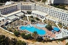 Фотография отеля Chiraz Club Фотография отеля Chiraz Club