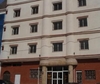 Фотография отеля President Oran Hotel Фотография отеля President Oran Hotel