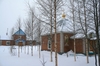Фотография Печорский  Скоропослушнический монастырь