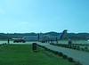 Фотография Международный аэропорт Баня-Лука