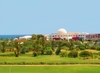 Фотография отеля Djerba Plaza Фотография отеля Djerba Plaza
