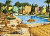 Фотография отеля Caribbian World Skanes Фотография отеля Caribbian World Skanes