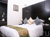 Фотография отеля Dolphin Grand Hotel Фотография отеля Dolphin Grand Hotel