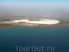 Фотография Соляное озеро в Ларнаке
