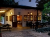 Фотография отеля Hillside Resort Pattaya Фотография отеля Hillside Resort Pattaya