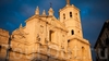 Фотография Кафедральный собор Вальядолида
