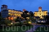 Фотография отеля Country Clube de Goa Фотография отеля Country Clube de Goa