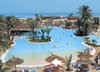 Фотография отеля Fiesta Beach Club Фотография отеля Fiesta Beach Club