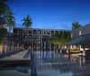 Фотография отеля Awa Resort Koh Chang Фотография отеля Awa Resort Koh Chang