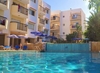 Фотография отеля Mariela Hotel Apartments Фотография отеля Mariela Hotel Apartments