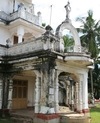 Фотография Храм Ангунукарамулла