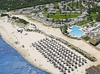 Фотография отеля Thalassa Village Skanes Фотография отеля Thalassa Village Skanes