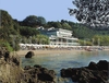 Фотография отеля Grand Hotel Il Ninfeo Фотография отеля Grand Hotel Il Ninfeo