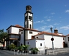 Фотография Церковь Иглесия де ла Консепсьон