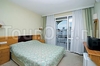Фотография отеля Ataer Hotel Фотография отеля Ataer Hotel